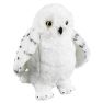 Harry Potter Plush Figure Hedwig sticky