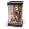 Harry Potter Magical Creatures Dobby Diorama Statue sticky