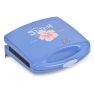 Disney Lilo & Stitch Sandwich Maker sticky