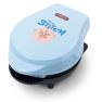 Lilo & Stitch Round Mini Waffle Maker sticky