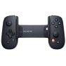 Backbone One Mobile Gaming Controller for iPhone (Lightning) 2nd Gen Black sticky