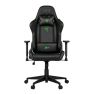 Razer TAROK ESSENTIALS X Gaming Chair black sticky
