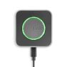 Bold Smart Lock Connect Black sticky