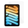 Casecentive Glass Screenprotector 2D iPad Mini 7  sticky