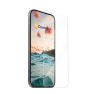 Casecentive Glass Screenprotector 2D iPhone 13 Pro Max sticky