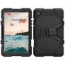 Casecentive Ultimate Hard Case Galaxy Tab A7 Lite 8.7 2020 black sticky