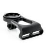Casecentive Stem Mount Wahoo Bolt / Roam Black sticky