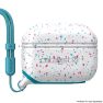 Catalyst Waterproof & Drop Proof Case AirPods Pro (1st, 2nd & 3rd Generation) Funfetti sticky