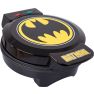 DC Comics Batman Waffle Maker sticky