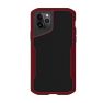Element Case Shadow iPhone 11 Pro Max oxblood sticky