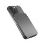 Epico UltraPack Portable Wireless Magnetic Power Bank Ultra-thin 6mm 3000mAh Space Grey sticky