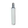 Ranqer Apollo gas lift cylinder class 2 white sticky