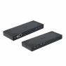 i-Tec USB 3.0/USB-C/Thunderbolt 3 Dualdock Power Delivery 100W  sticky