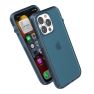 Catalyst Influence Case iPhone 13 Pro Pacific Blue sticky