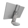 Maclocks Cling 2.0 universal tablet stand sticky