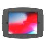 Maclocks Space Enclosure iPad Pro 11 Black sticky
