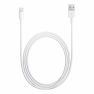 Apple Lightning to USB cable - 1,00 m (MD818ZM/A) sticky