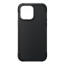 Nomad Rugged Protective case iPhone 14 black sticky