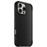 Nomad Rugged Case iPhone 16 Pro Max Black sticky