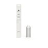 WaterH PureSip Filtration Upgrade Kit Adapt  - 1 filter / 4 straws sticky