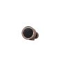 Bold Elite Smart Lock Cylinder SX33 Copper sticky