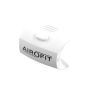 Airofit E-unit Pro 2.0 sticky