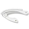 Ranqer Apollo Armrest Left White sticky