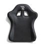 Ranqer Apollo Backrest Black sticky