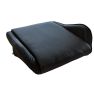 Ranqer Apollo Seat Black  sticky