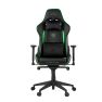 Razer TAROK PRO Gaming Chair black sticky