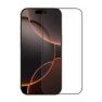 ScreenArmor Full Cover Glass iPhone 16 Pro / 17 / 17 Pro sticky