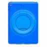 Tech21 Evo Play2 iPad 9.7 inch (2017 / 2018) blue sticky
