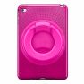 Tech21 Evo Play2 iPad Mini 4 (2015) pink sticky