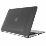 Tech21 Impact Snap Case MacBook Air 13 inch (2015-2017) black sticky