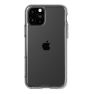 Tech21 Pure Apple iPhone 11 Pro Clear sticky