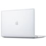 Tech21 Pure Clear Case MacBook Pro 13 inch (2012-2015) sticky