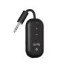 Twelve South AirFly Pro 2 Black sticky