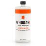 WHOOSH! 950mL Refill Bottle sticky