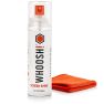 Whoosh Go XL Screen Wash Kit sticky
