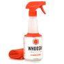 WHOOSH! Screen Shine 500ML Retail Box sticky