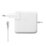Apple 85W MagSafe 1 Power adapter (MC556Z/B) sticky
