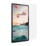 Casecentive Glass Screenprotector 2D Galaxy Tab S4 10.5 sticky
