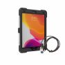 Joy Factory aXtion Bold MPS iPad 10.2" 2019 / 2020 / 2021 black sticky