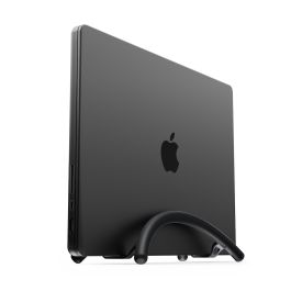 12s_bookarcflex_black_macbookm