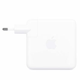 Apple USB-C 96W Power adapter (MX0J2ZM/A)