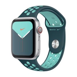 apple_nike_sport_band_apple_wa