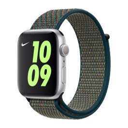 Apple Nike Sport Loop Apple Watch 42mm / 44mm / 45mm / 49mm
