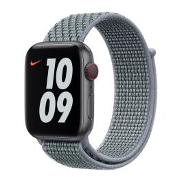 Apple Nike Sport Loop Apple Watch 42mm / 44mm / 45mm / 49mm