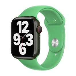 apple_sport_band_apple_watch_b