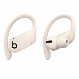 Beats Powerbeats Pro Ivory